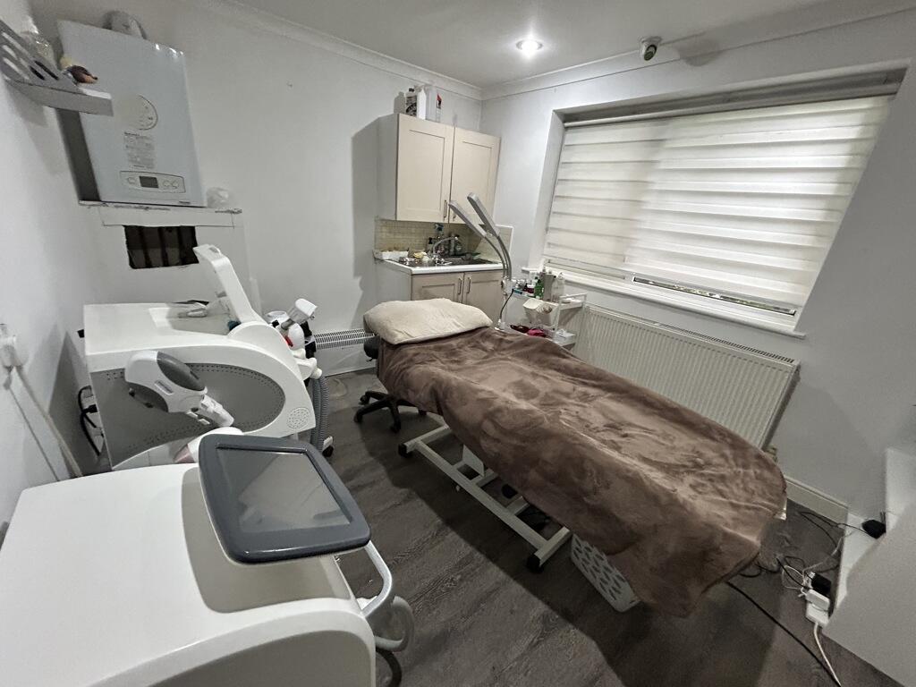 Additional image 12 of 3 Aldergate, Tamworth, B79 7DJ