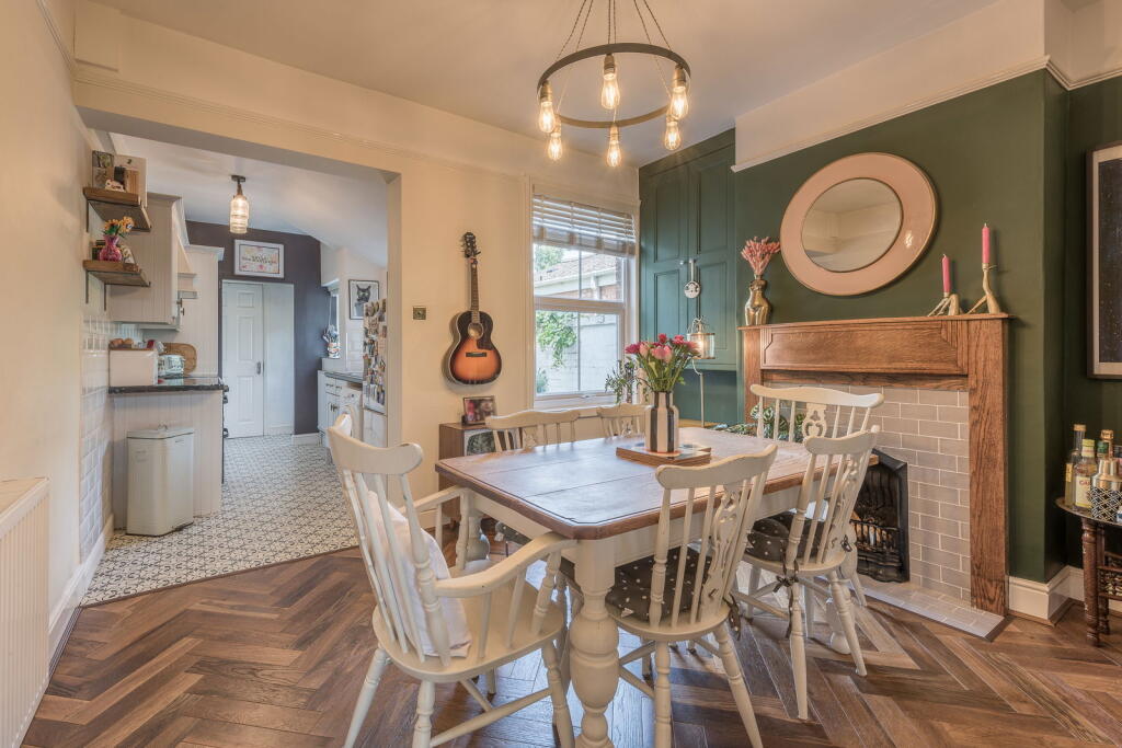 Additional image 8 of Reddicap Heath Road, Sutton Coldfield, B75 7DX