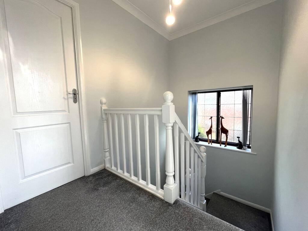 Additional image 18 of Lansdale Avenue, Solihull