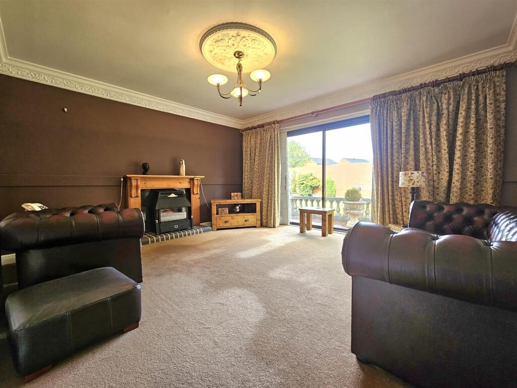 Additional image 2 of Wagon Lane, Olton, Solihull