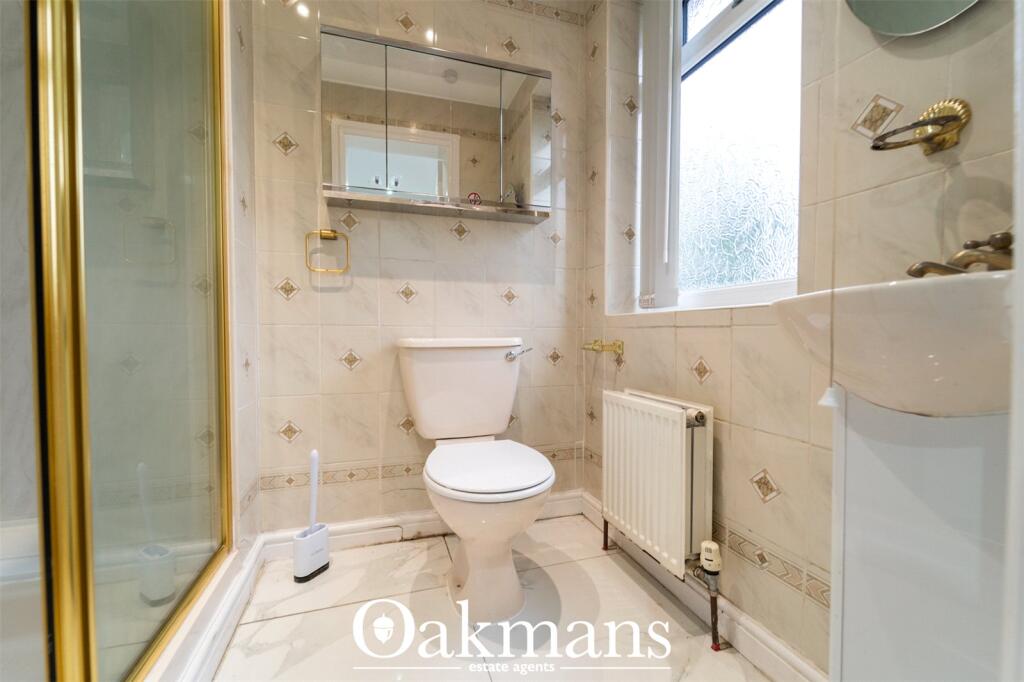 Additional image 12 of Yew Tree Lane, Solihull, West Midlands, B91