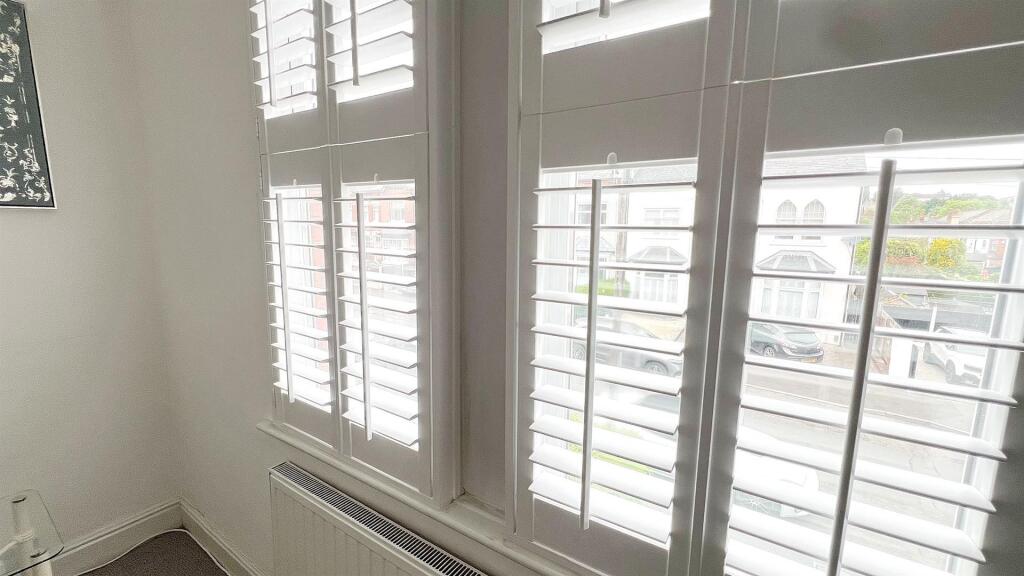 Additional image 17 of Elms Road, Sutton Coldfield