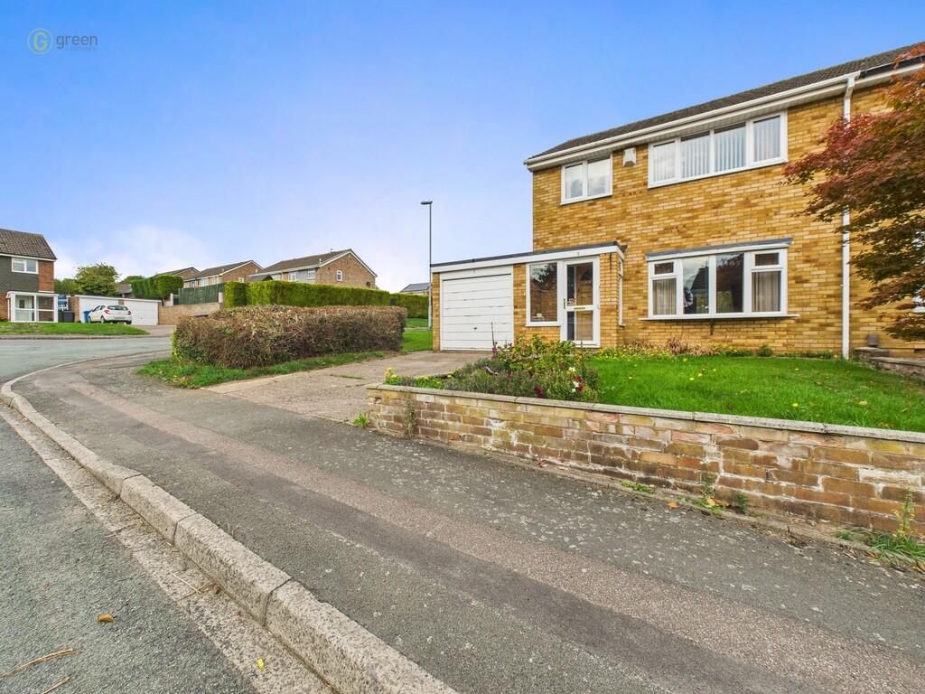 Additional image 17 of Farm Close, Perrycrofts