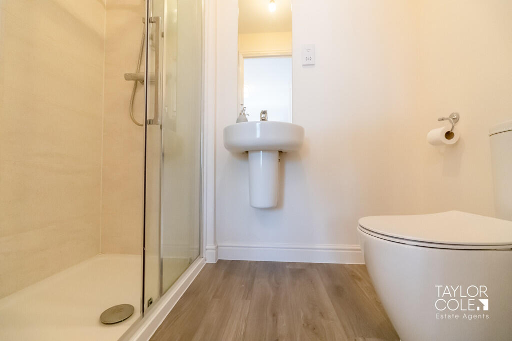 Additional image 12 of Broomyshaw Close, Amington, Tamworth