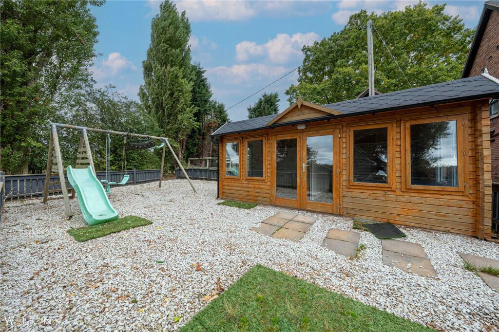 Additional image 54 of Scotland Lane, Harlaston, Tamworth, Staffordshire, B79