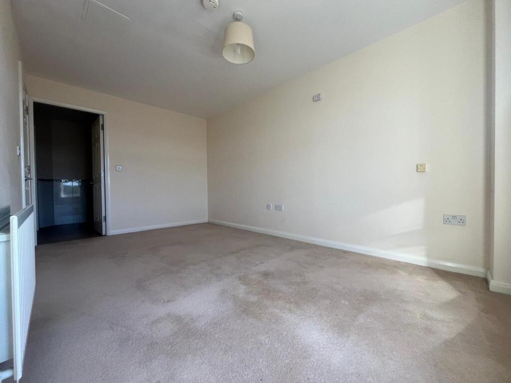 Additional image 10 of Waterside, Shirley, Solihull, West Midlands, B90