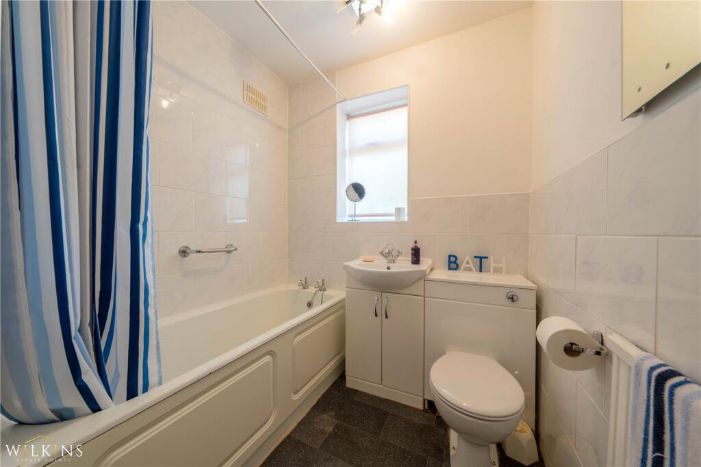 Additional image 18 of Cattell Drive, Sutton Coldfield, West Midlands, B75