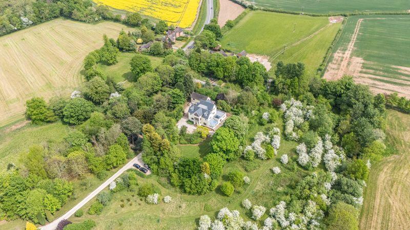 Additional image 46 of Shuttington House, Ashby Road, Statfold, Tamworth, B79 0BT