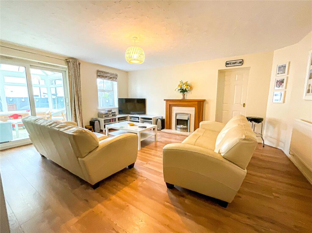 Additional image 3 of Blythe Street, Tamworth, Staffordshire, B77
