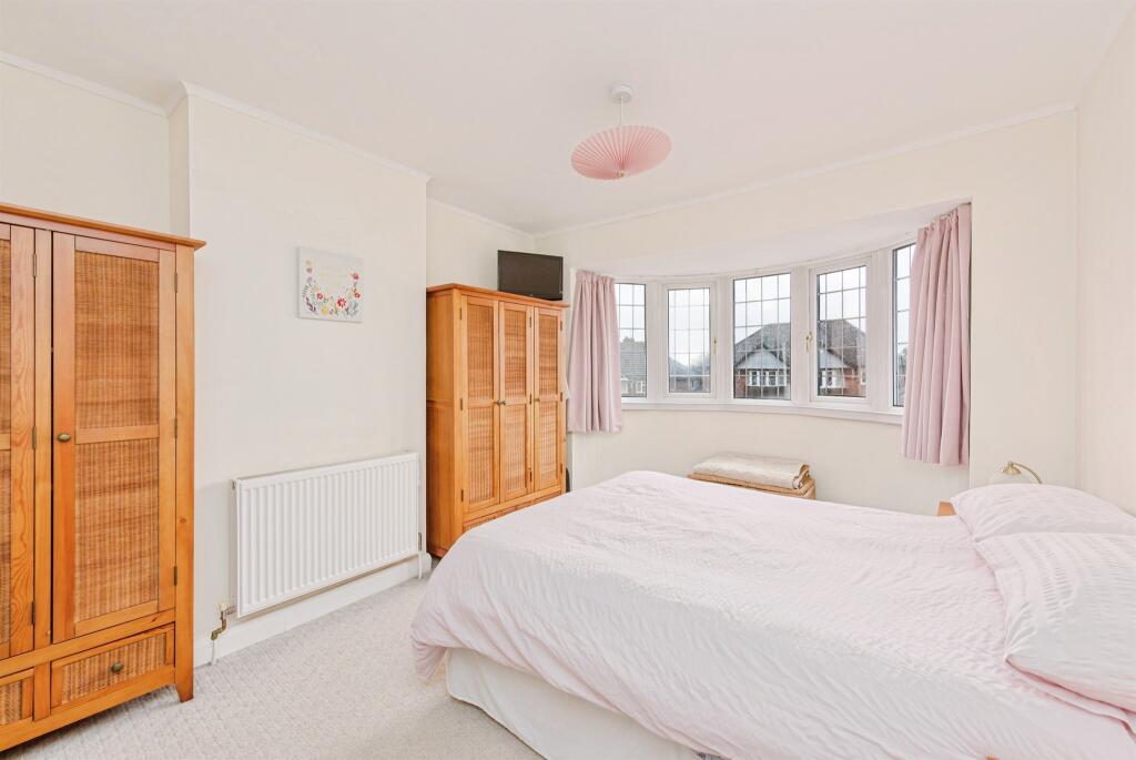 Additional image 8 of Rowan Road, Sutton Coldfield