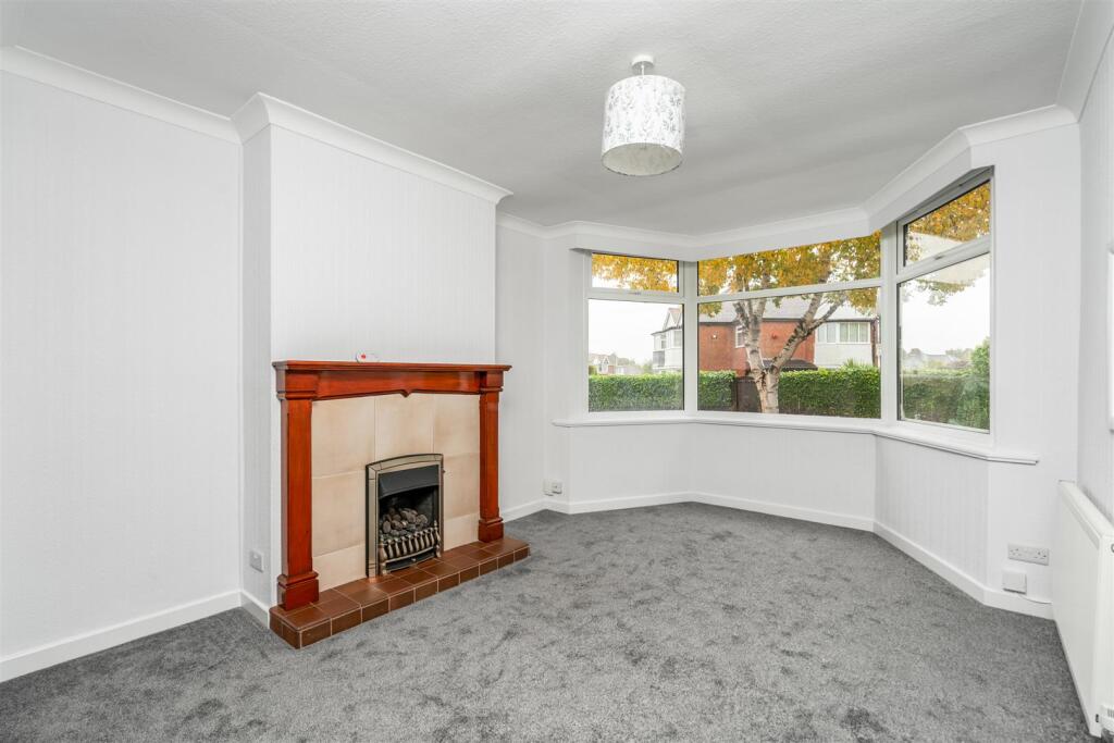 Additional image 4 of Hatchford Avenue, Solihull