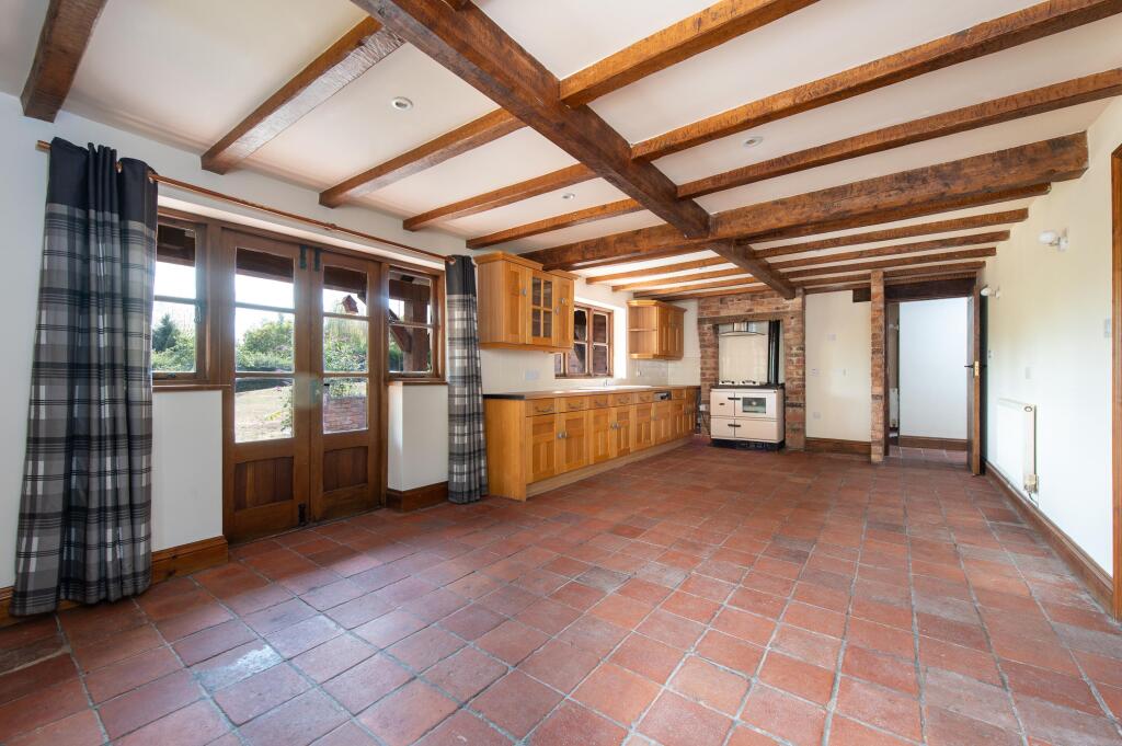 Additional image 3 of Bulls Lane, Wishaw, Sutton Coldfield, Warwickshire, B76