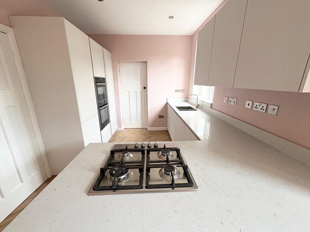 Additional image 6 of Shipton Road, Sutton Coldfield, West Midlands, B72