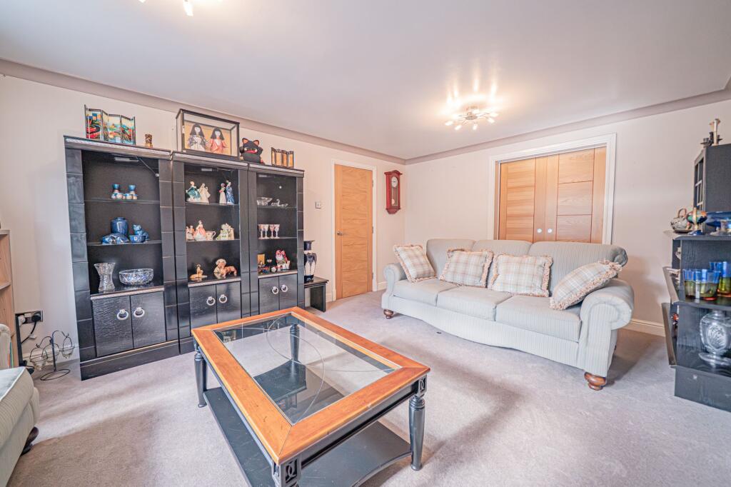 Additional image 7 of Meadow Pleck Lane, Dickens Heath, B90