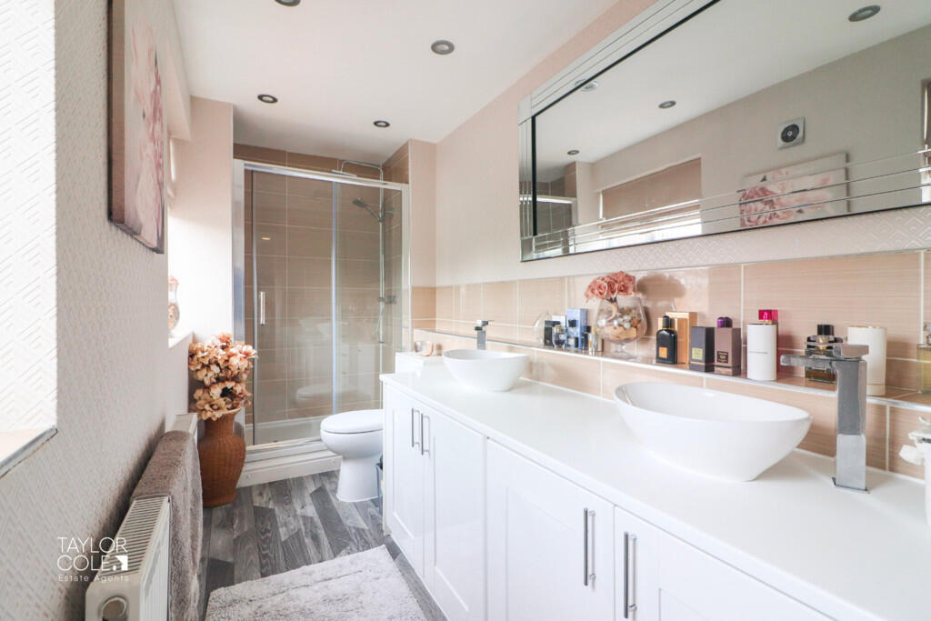 Additional image 18 of Somerville Court, Tame Meadow