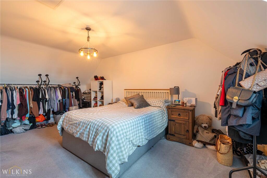 Additional image 18 of Meadow Way, Tamworth, Staffordshire, B79