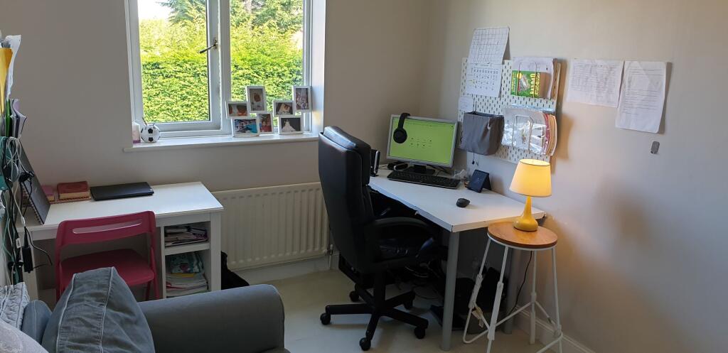 Additional image 22 of Burnaston Crescent, Shirley, Solihull