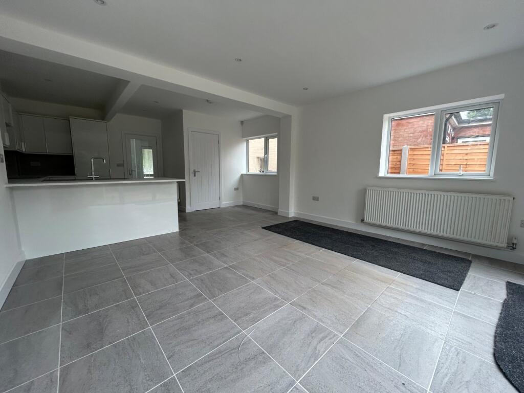 Additional image 5 of School Lane, Solihull, West Midlands, B91