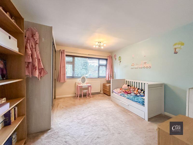 Additional image 31 of Linforth Drive, Streetly, Sutton Coldfield, B74 2EQ