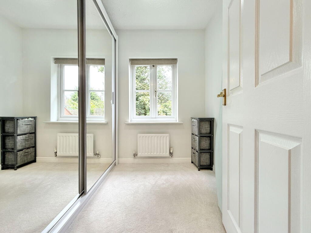 Additional image 13 of Bisbrook Croft, Solihull