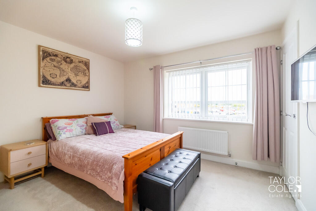 Additional image 13 of Austen Drive, Tamworth