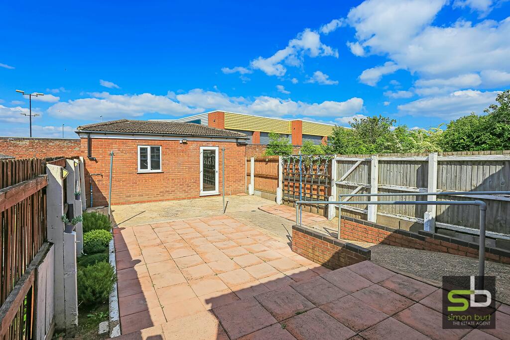 Additional image 25 of Wellsford Avenue, Solihull