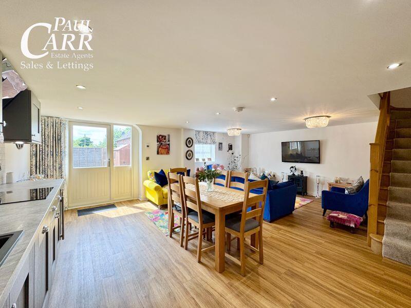 Additional image 26 of Lamb Farm Barns, Slade Road, Four Oaks, Sutton Coldfield, B75 5SJ