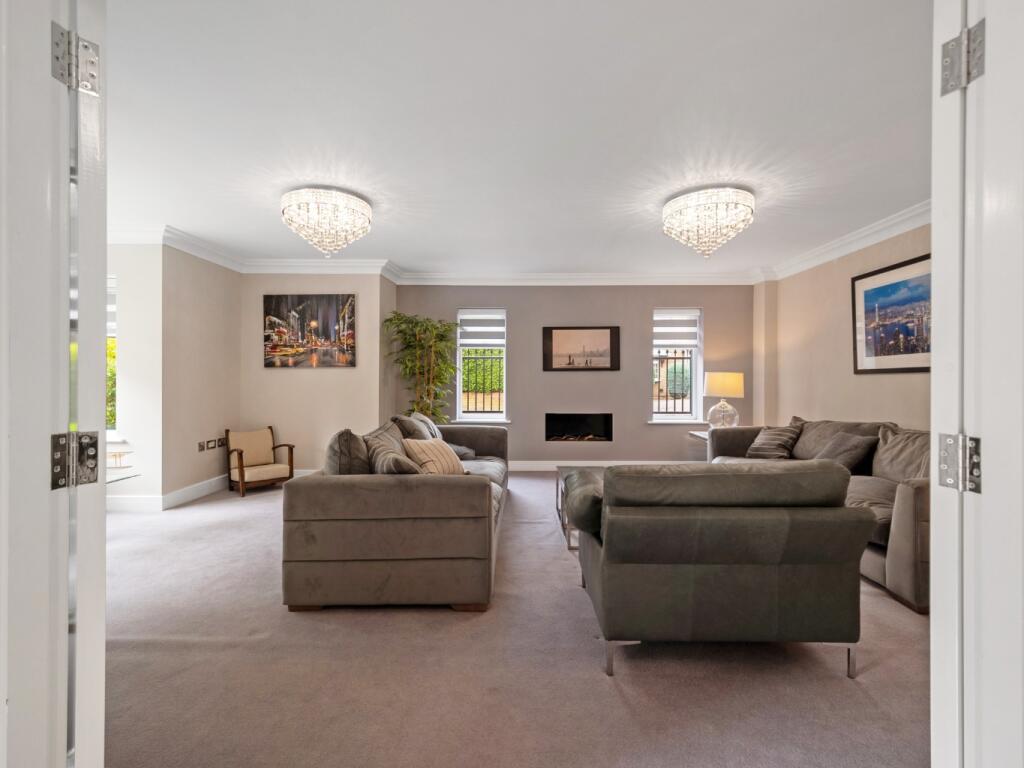 Additional image 7 of Alderbrook Road, Solihull, B91