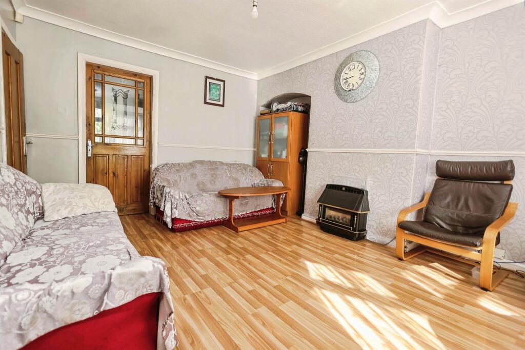 Additional image 5 of Kenwood Road, Birmingham