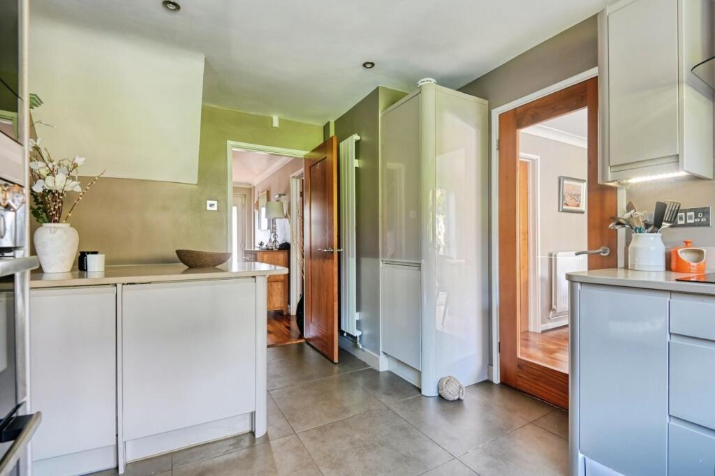 Additional image 6 of Preston Avenue, Sutton Coldfield