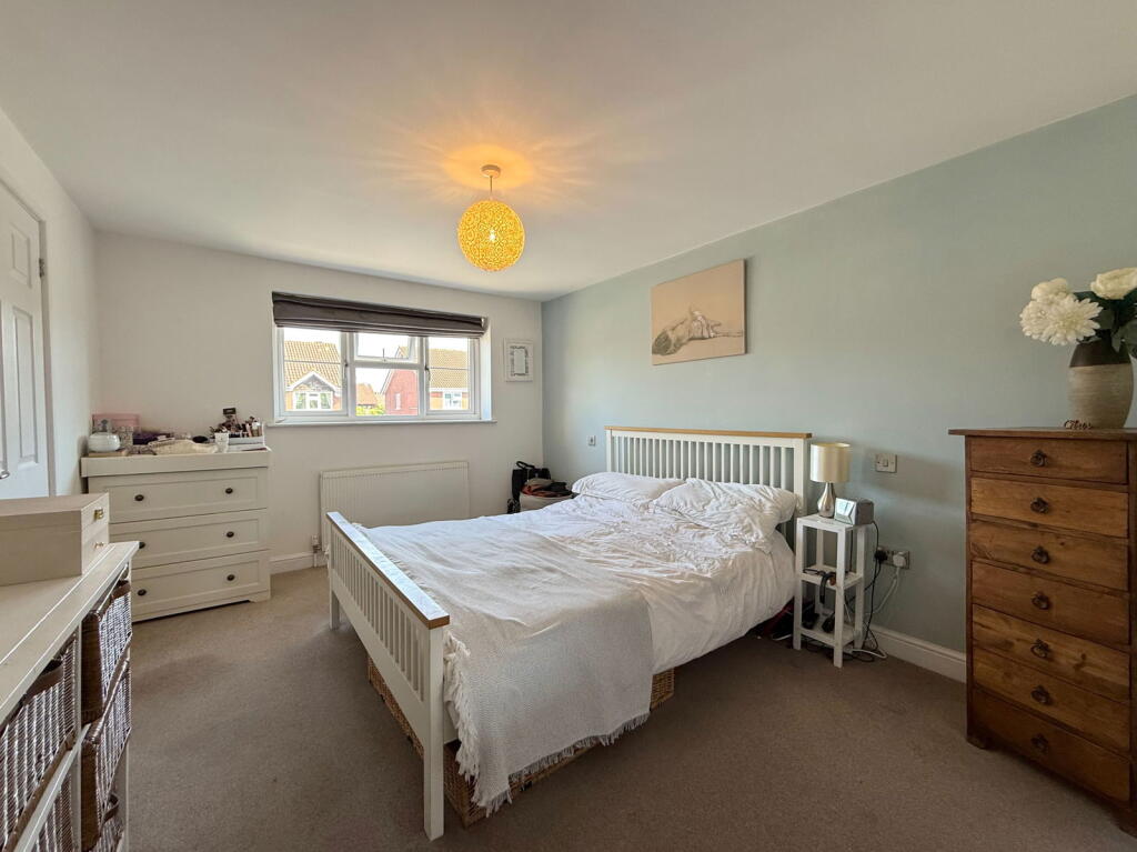 Additional image 21 of Rushford Close, Monkspath