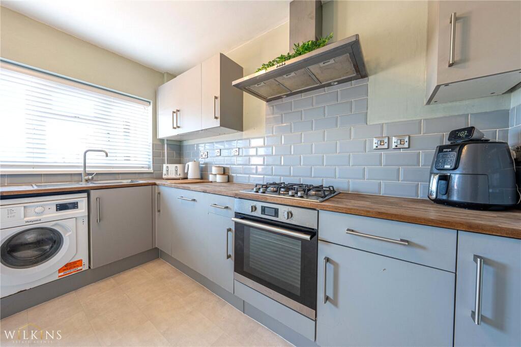 Additional image 9 of Wigford Road, Dosthill, Tamworth, Staffordshire, B77