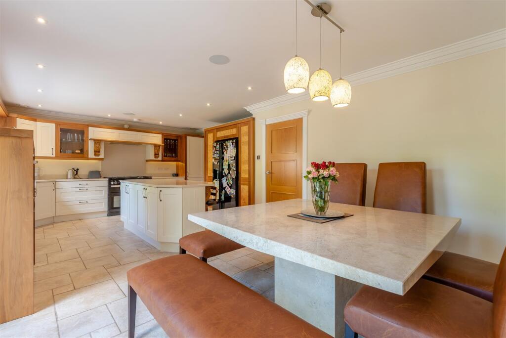 Additional image 12 of Four Oaks Road, Sutton Coldfield