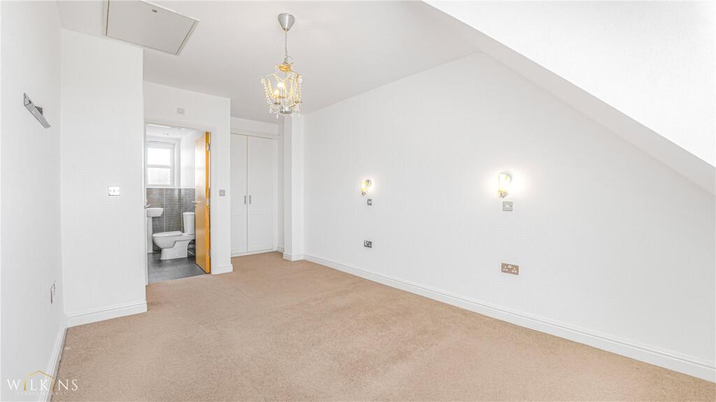 Additional image 15 of Leven Road, Tamworth, Staffordshire, B77