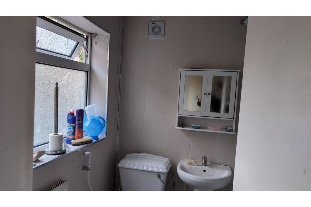 Additional image 11 of Ronald Road, Birmingham, B9