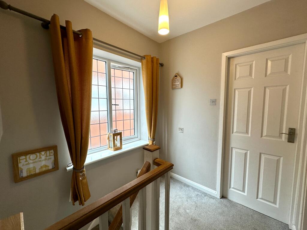 Additional image 11 of Rayford Drive, West Bromwich, B71