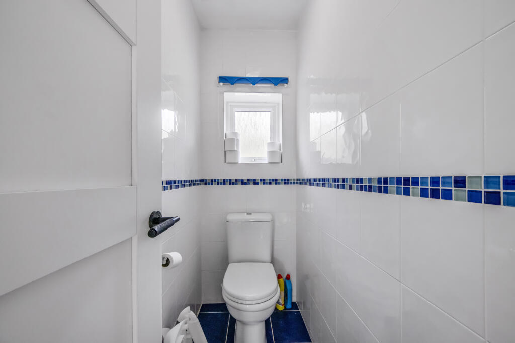 Additional image 19 of Northbrook Road, Solihull, B90