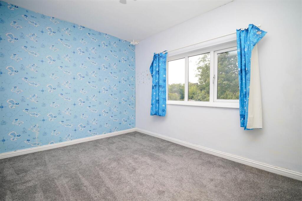 Additional image 11 of Rock Grove, Solihull