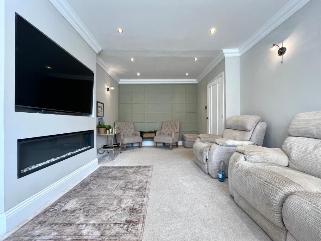 Additional image 8 of Rowlands Crescent, Solihull, West Midlands, B91