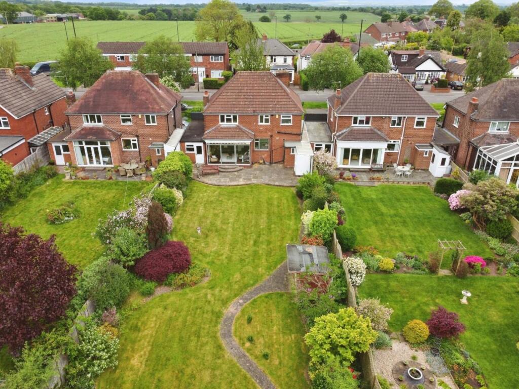 Additional image 21 of Whitehouse Common Road, Sutton Coldfield