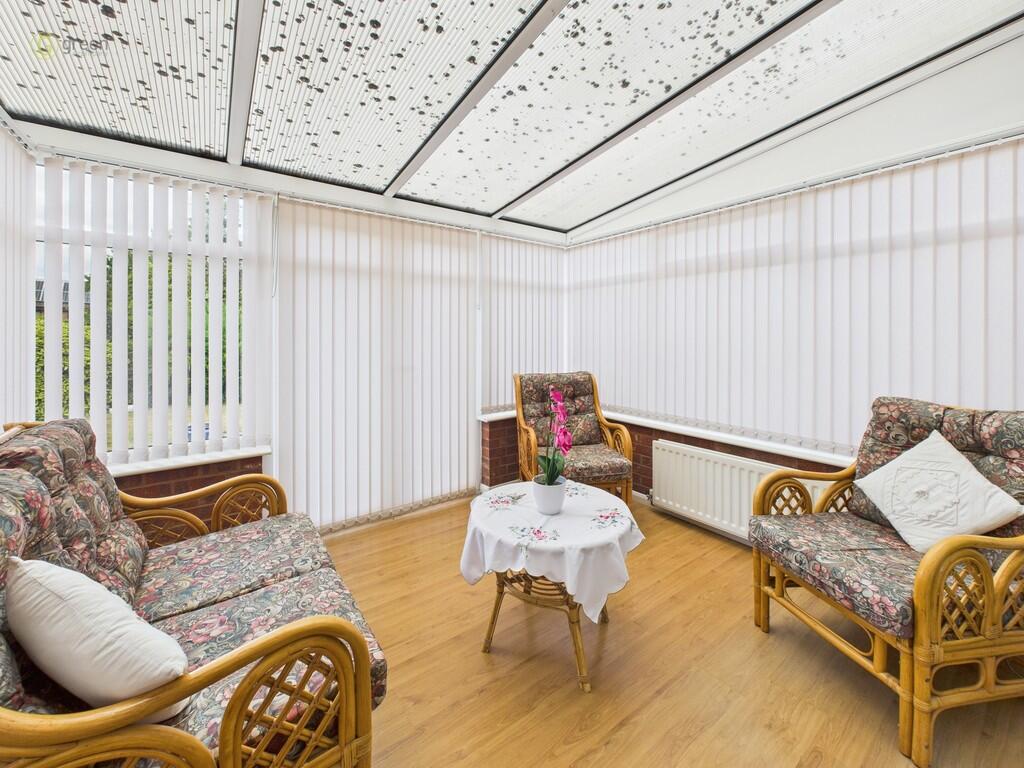 Additional image 4 of Dovestone, Off Chiltern Road