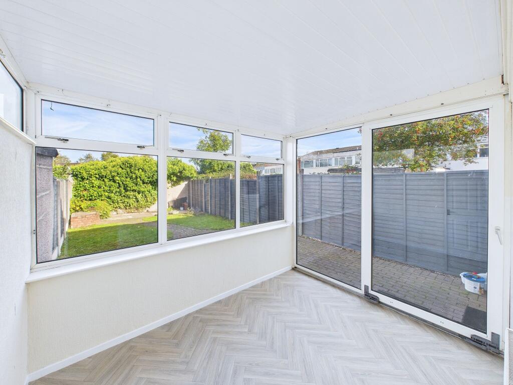 Additional image 7 of Oakham Way, Solihull, B92