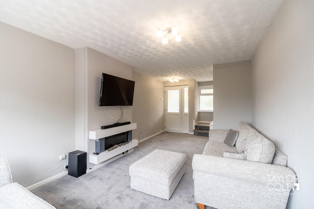 Additional image 5 of Ingram Pit Lane, Tamworth