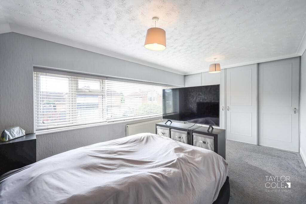 Additional image 15 of Ashdale Road, Tamworth