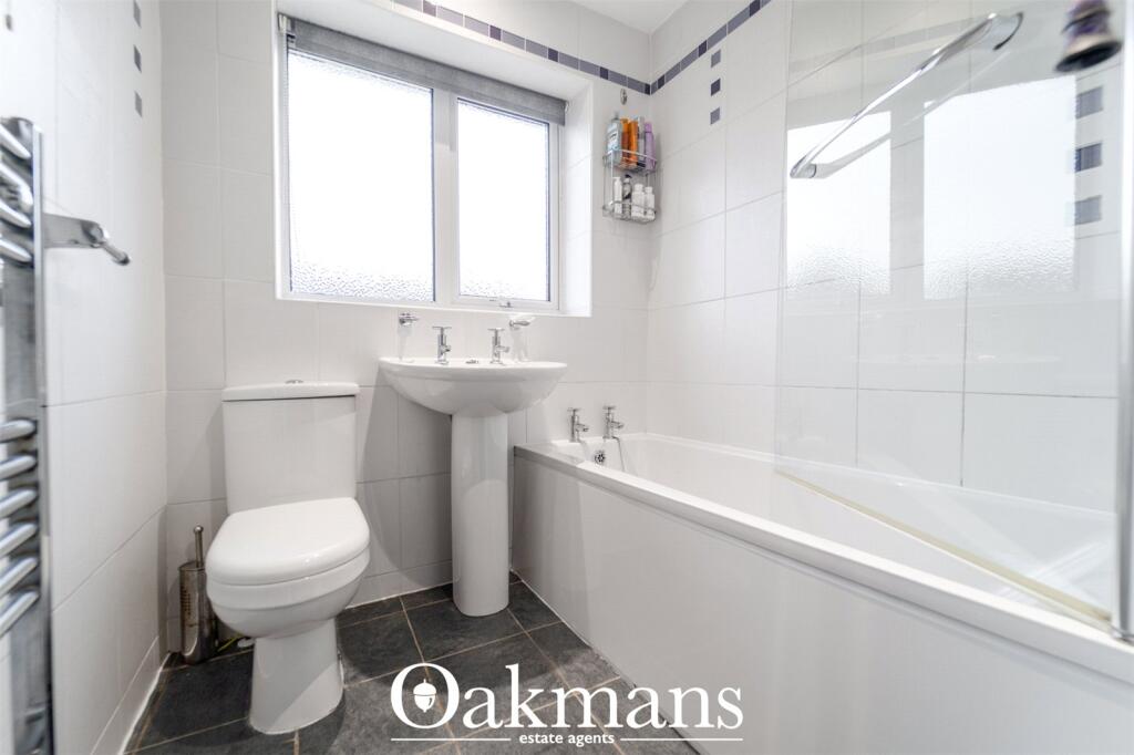 Additional image 16 of Bickenhill Park Road, Solihull, West Midlands, B92