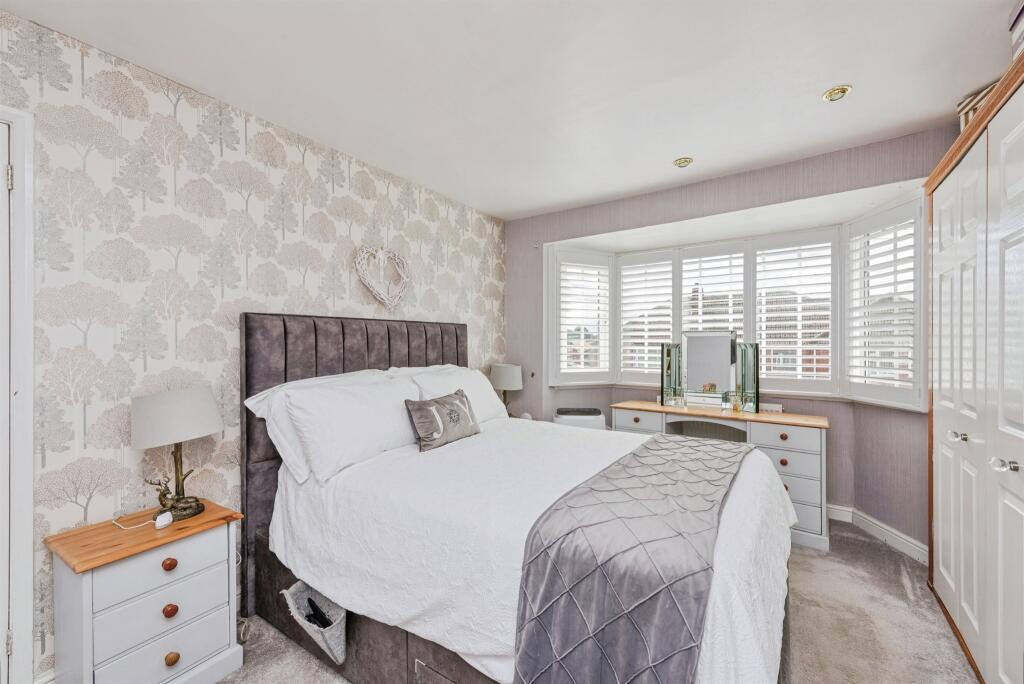 Additional image 9 of Ethelfleda Road, Hockley, TAMWORTH