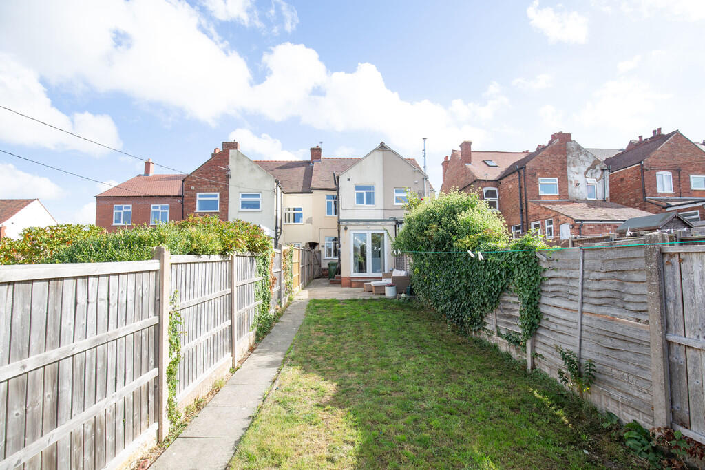 Additional image 15 of Whitehouse Road, Dordon