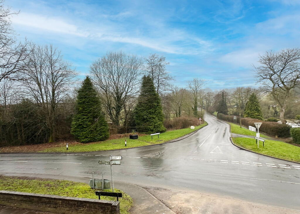 Additional image 27 of Peterbrook Road, Majors Green, Shirley,  B90 1DY