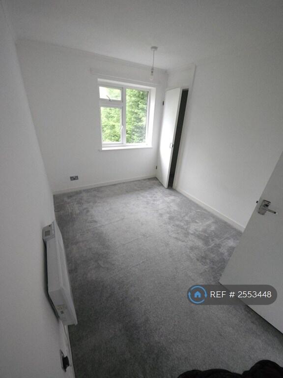 Additional image 3 of Harland Road, Sutton Coldfield, B74