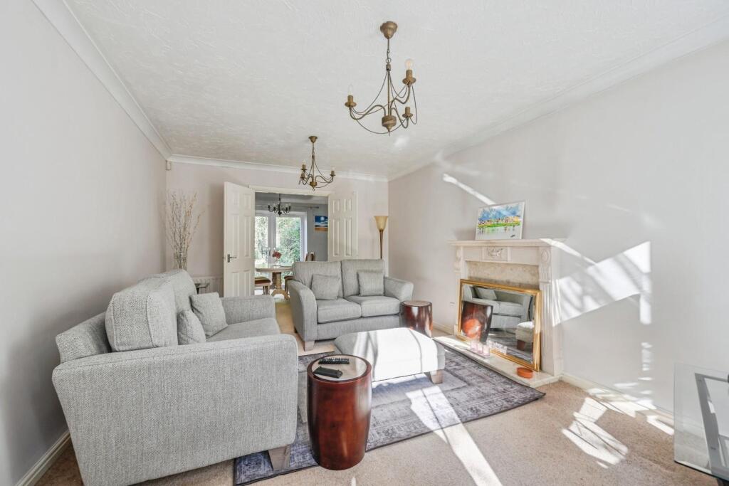 Additional image 8 of Orkney Drive, Wilnecote, Tamworth